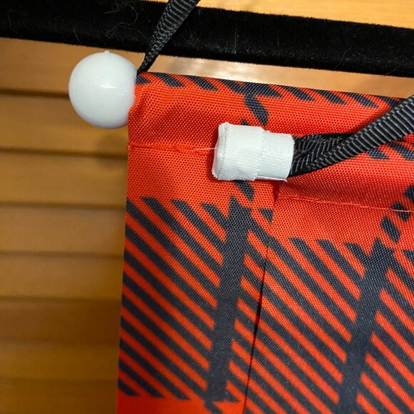 MERRY CHRISTMAS outdoor banners - Picture 12 of 12